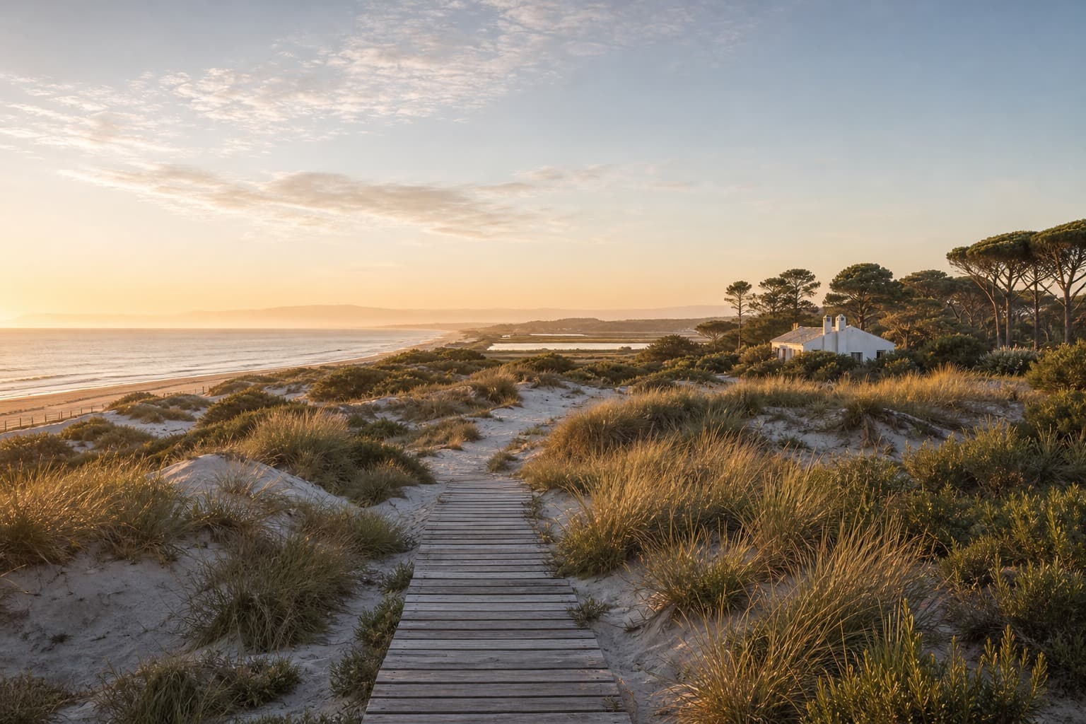 Comporta