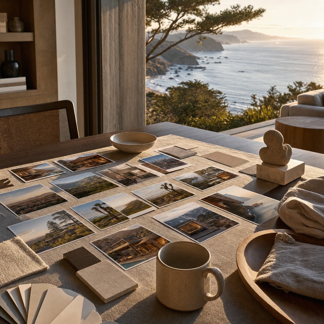 The rise of editorial destination discovery