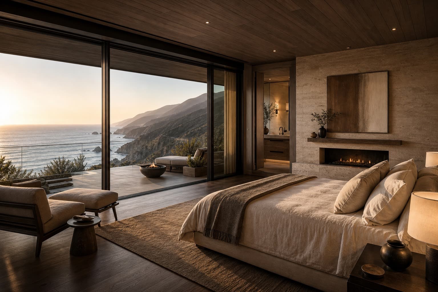 Aurora Cliffs Estate 4